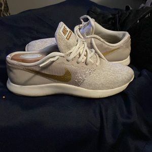 nike size 7